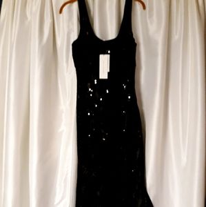 Diane von Furstenburg dress